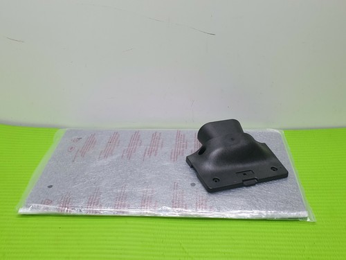 Tabletop base stand - base,