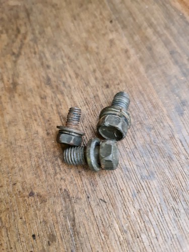 Genuine suzuki lt50 50 - lt,