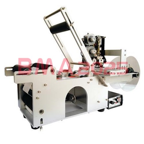 1pc brand 50d - brand, lt-50d