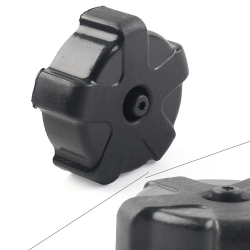 Fuel gas tank cap - cap, for