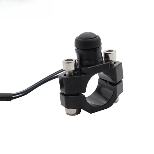 For suzuki lt50 lta50 - lta50, on