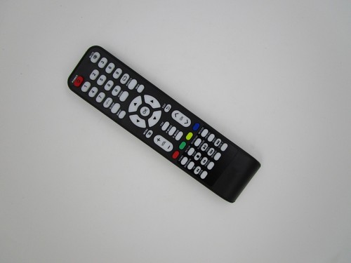 Remote control for jvc - control,