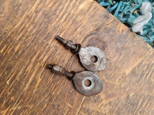 Suzuki lt50 chain - suzuki, 50