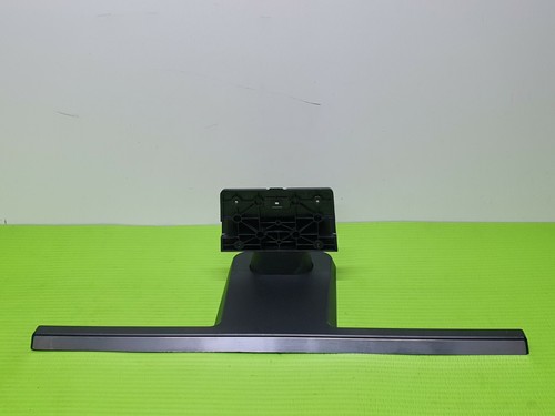 Tabletop base stand - base, fr