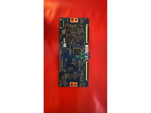 5550t32c11 for electriq - for,