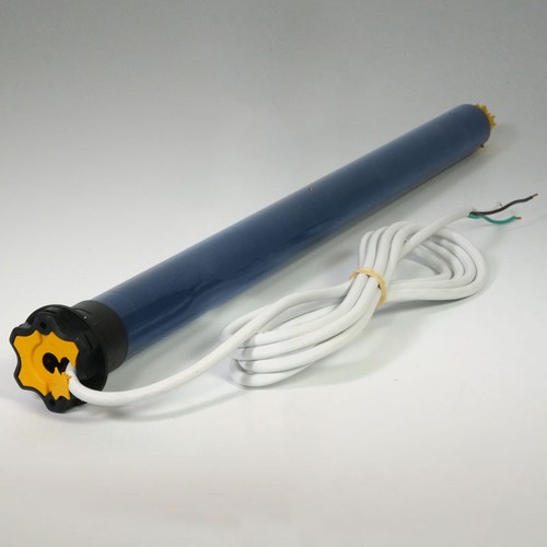 Somfy lt50 sonesse - sonesse, rs485