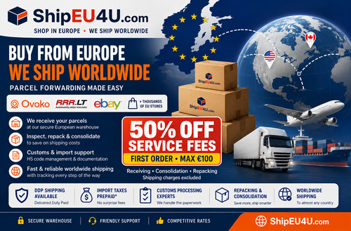 Shipeu4u com eu car - 🌍, |
