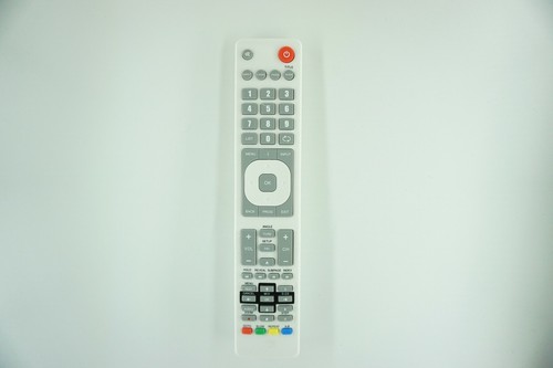 Remote control for - control,