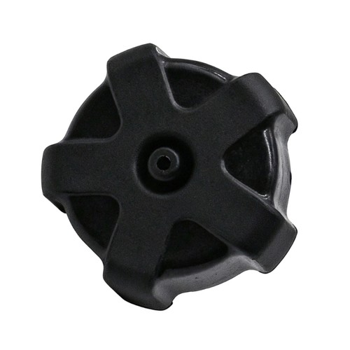 Fuel cap 44200 04610 - fuel, foralt50