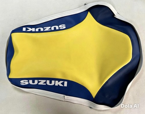 Suzuki lt50 replacement vinyl - lt50,