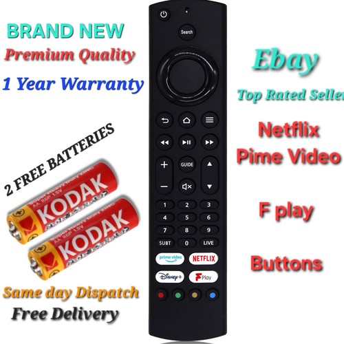 C3255 remote for jvc - rm-c3255,
