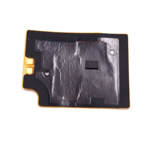Original sony xperia lt50w - sony,