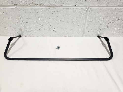 Stand for jvc 50ca890a - stand,