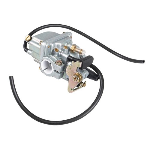 Carburetor assembly for suzuki - carburetor,