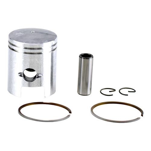 New piston kit for - kit, suzuki