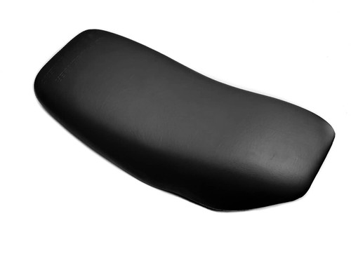 Complete seat for - for, suzuki