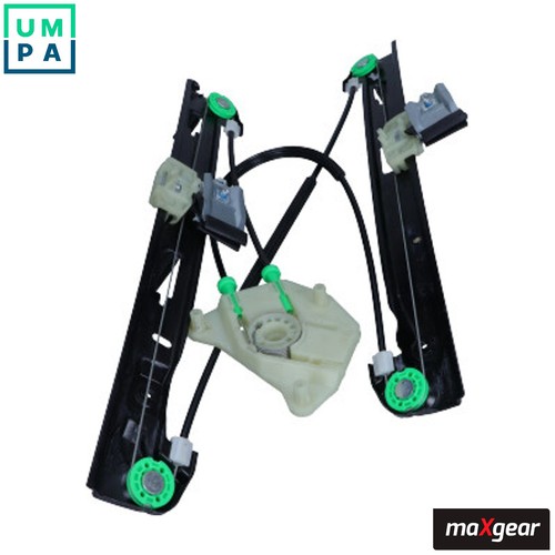 Window regulator 0410 - regulator, for