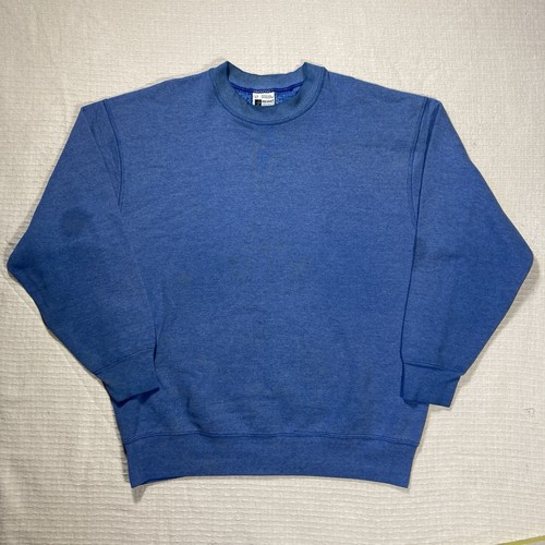 Vintage pro spirit select - pro,