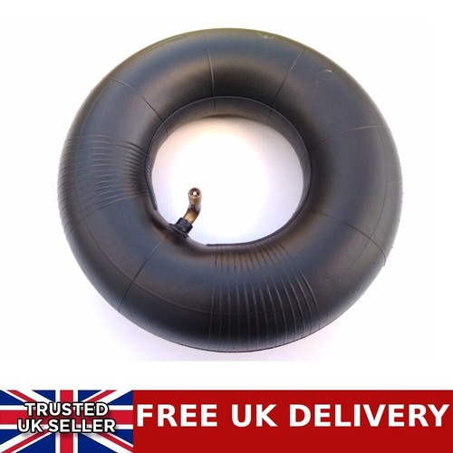 Inch inner tube 145x70 6 - 6,