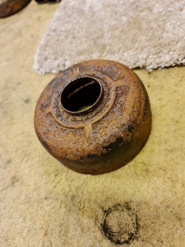 Suzuki lt50 brake - suzuki, lt