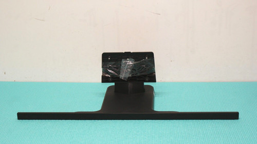 Tabletop base stand hitachi - tabletop,