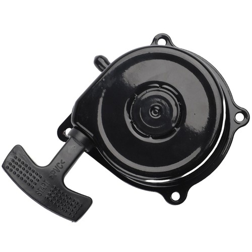 For puller recoil - 50,