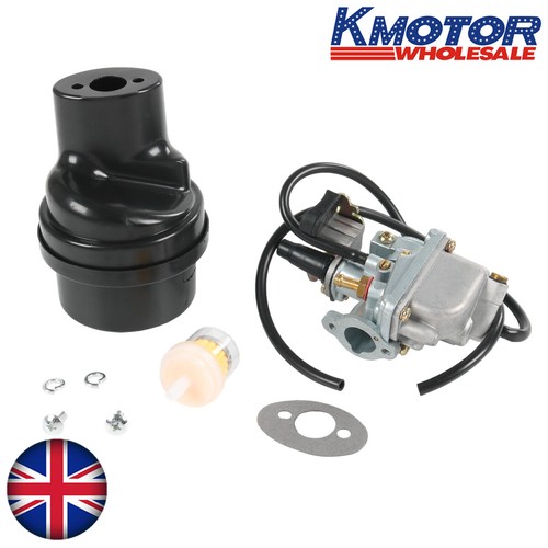 Carb carburetor fits for - carb,