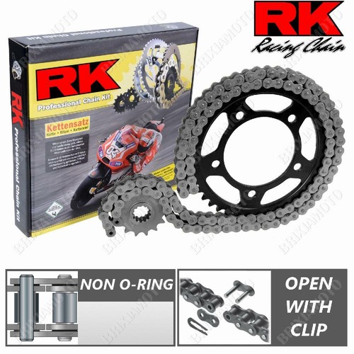 420mxz chain sprocket - 420mxz, 11