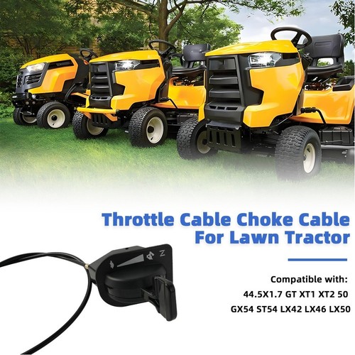 Compatible with for xt1 lt46 - with,