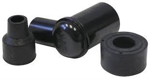 Spark plug cap lb10eh suzuki - plug,