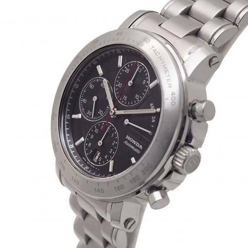 Seiko honda lt50 limited - lt50,
