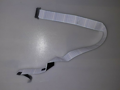 Lvds lead for jvc - for, lt-50c750